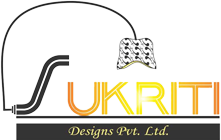 Sukriti Designs